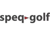 SPEQ-golf