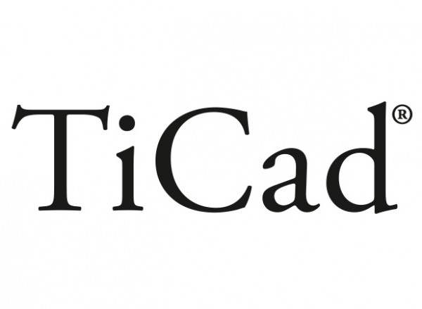 TiCad