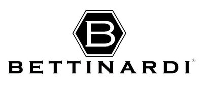 Bettinardi