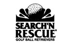 Search'n Rescue®