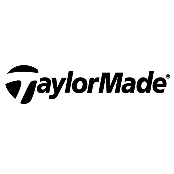 TaylorMade