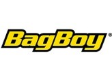 Bag Boy