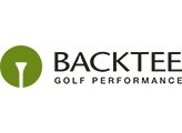 BACKTEE