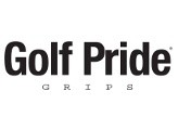 Golf Pride