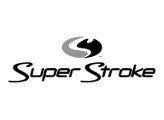 SUPERSTROKE