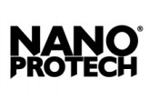 Nanoprotech