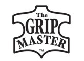 The Grip Master