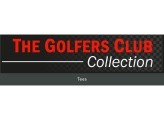 THE GOLFERS CLUB COLLECTION