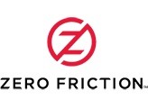 Zero Friction