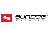 Sundog Eyewear