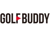 GOLFBUDDY