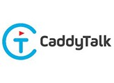 CaddyTalk