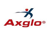 Axglo