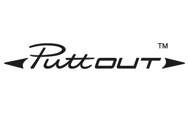 PuttOUT