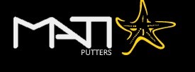 MATI PUTTERS