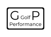 Golf Performance