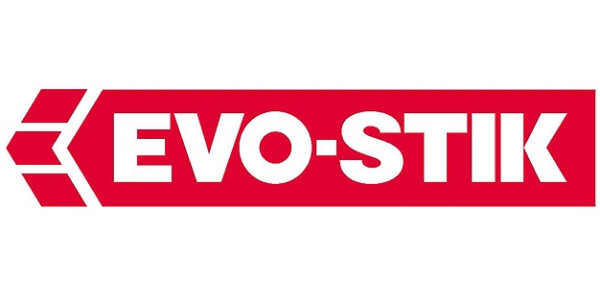 EVO-STIC