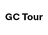 GC Tour