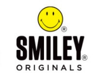Smiley Originals