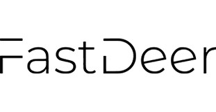 FastDeer
