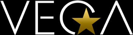 VEGA