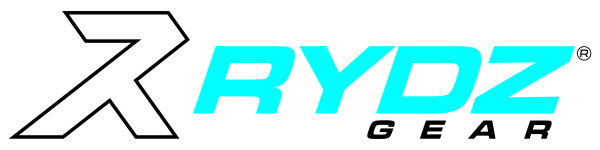RYDZ