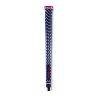 Z-Grip Cord Standard Patriot Navy