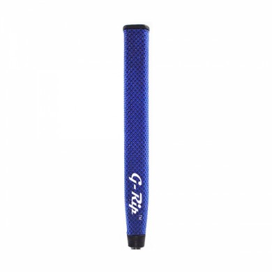 G-Rip FL-1 Putter Grip Blue


