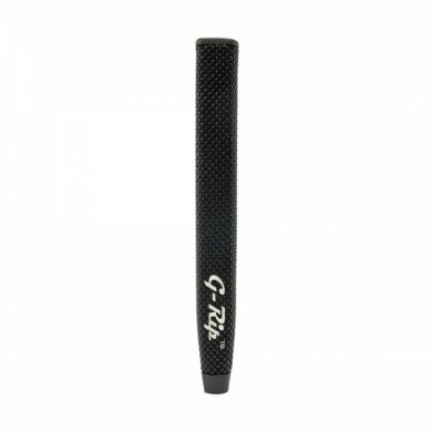 G-Rip FL-1 Putter Grip Black


