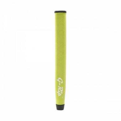 G-Rip FL-1 Putter Grip Green


