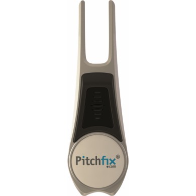 Pitchfix vypichovátko Tour Edition Fork Black