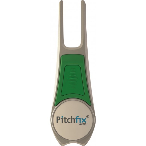 Pitchfix vypichovátko Tour Edition Fork Green