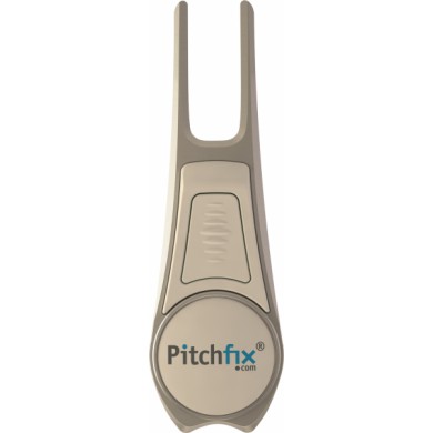 Pitchfix vypichovátko Tour Edition Fork White