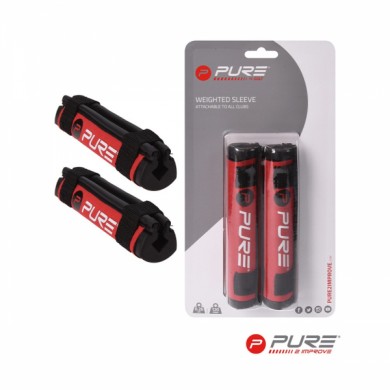 Pure 2 Improve Golf Speed Weights