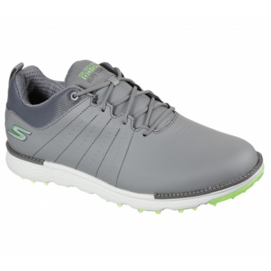 Pánské golfové boty Skechers GO GOLF ELITE TOUR SL, GYLM, vel. 45,5