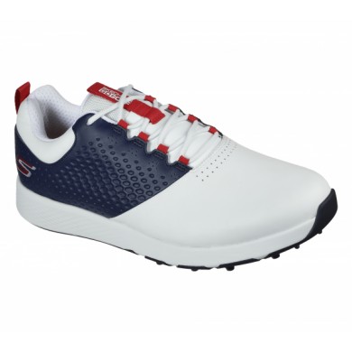 Pánské golfové boty Skechers ELITE 4 , WNVR, vel. 43,5