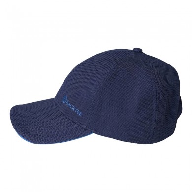 BACKTEE BACKTEE Light Weight Cap, Navy, vel.One size