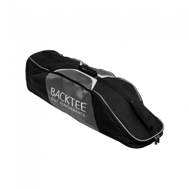 BACKTEE Backtee Travel Cover, Grey, vel.