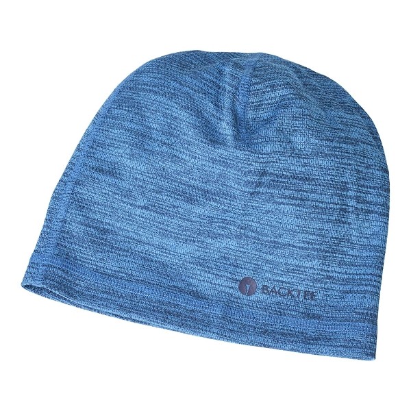 BACKTEE Melange Beanie