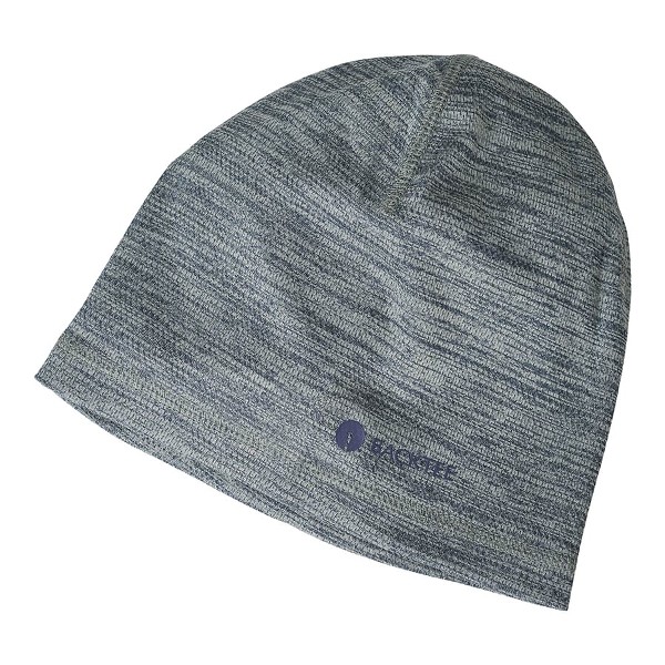 BACKTEE Melange Beanie