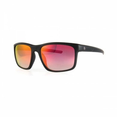 SUNDOG Golfové brýle Plasma - Black / Grey