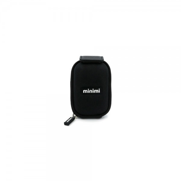 CaddyTalk Minimi Pouch