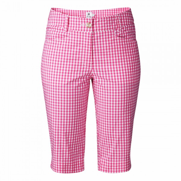 Daily Sports Golfové Kraťasy DIANE, Pink 