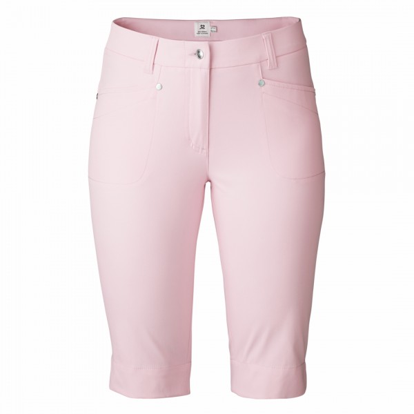 Daily Sports Golfové Kraťasy LYRIC, Pink 