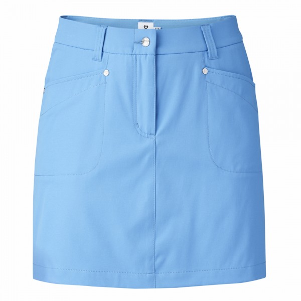 Daily Sports Golfová Sukně LYRIC, Light Blue