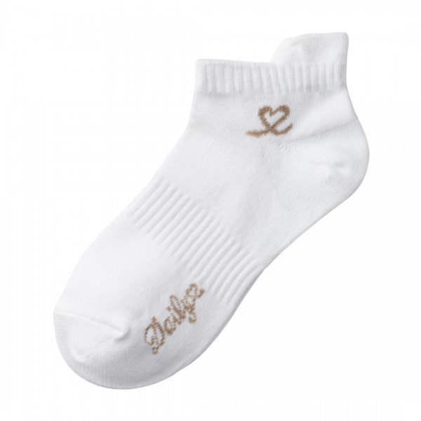 Daily Sports MARLENE SOCKS, velikost 39-42, White