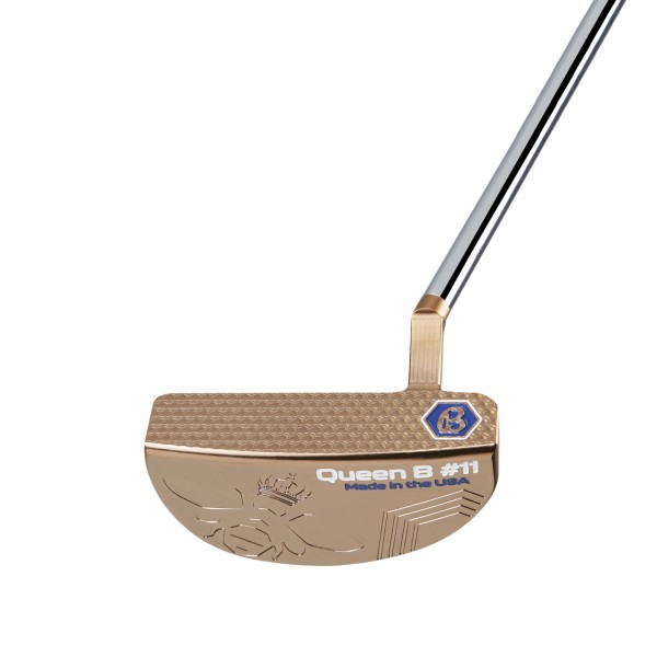 Bettinardi Putter QUEENBEE 11