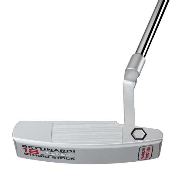Bettinardi Putter STUDIO STOCK 18