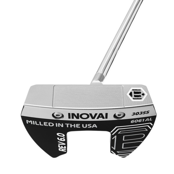 Bettinardi Putter INOVAI 6.0 CENTER