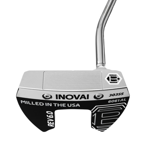 Bettinardi Putter INOVAI 6.0 SPUD